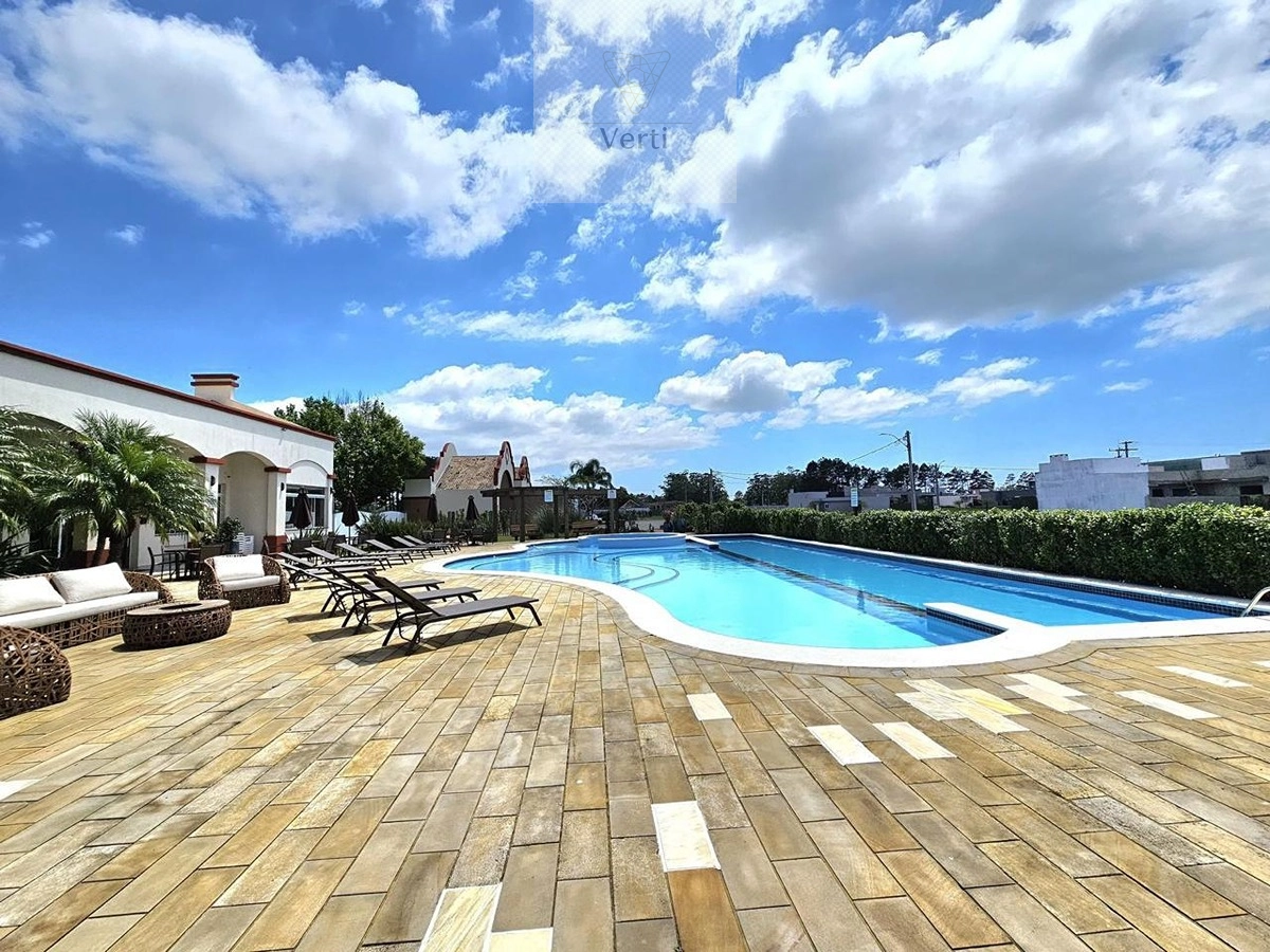 12ª foto do condomínio