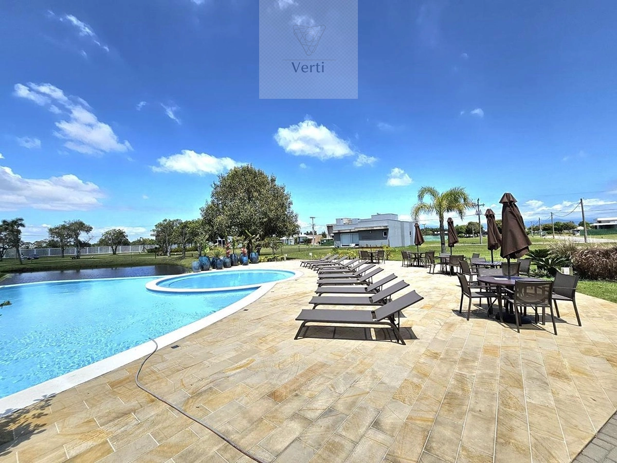 15ª foto do condomínio