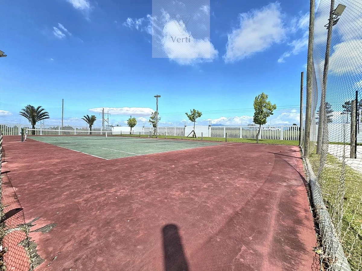 13ª foto do condomínio