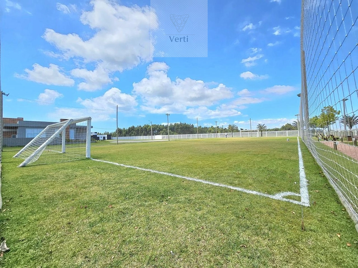 9ª foto do condomínio