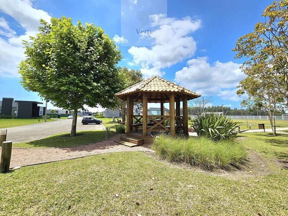 3ª foto do condomínio