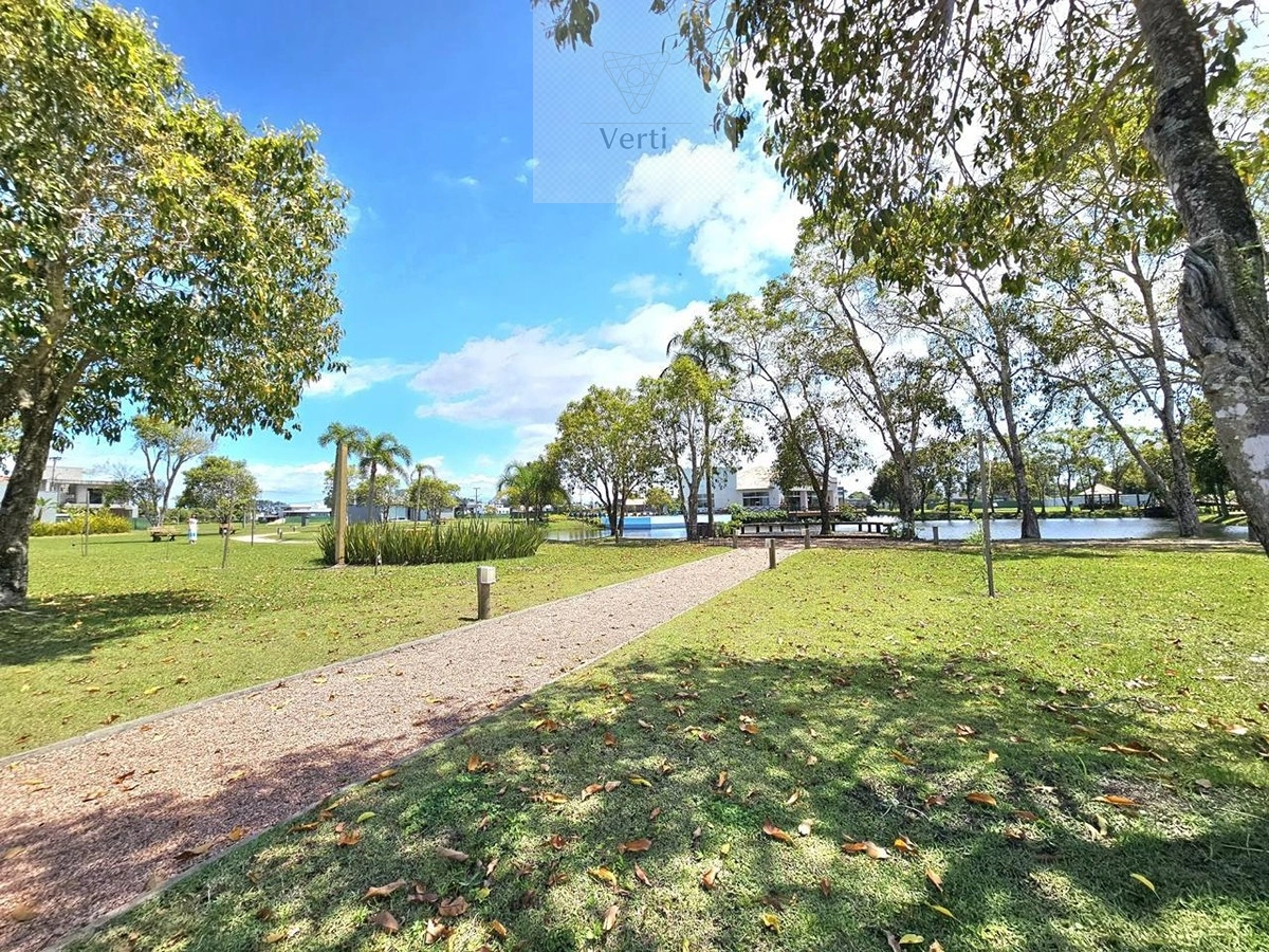 5ª foto do condomínio