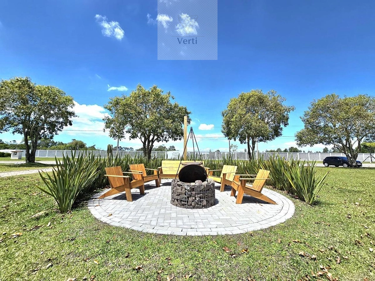 4ª foto do condomínio