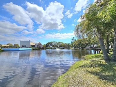 condiminio - Terrasul