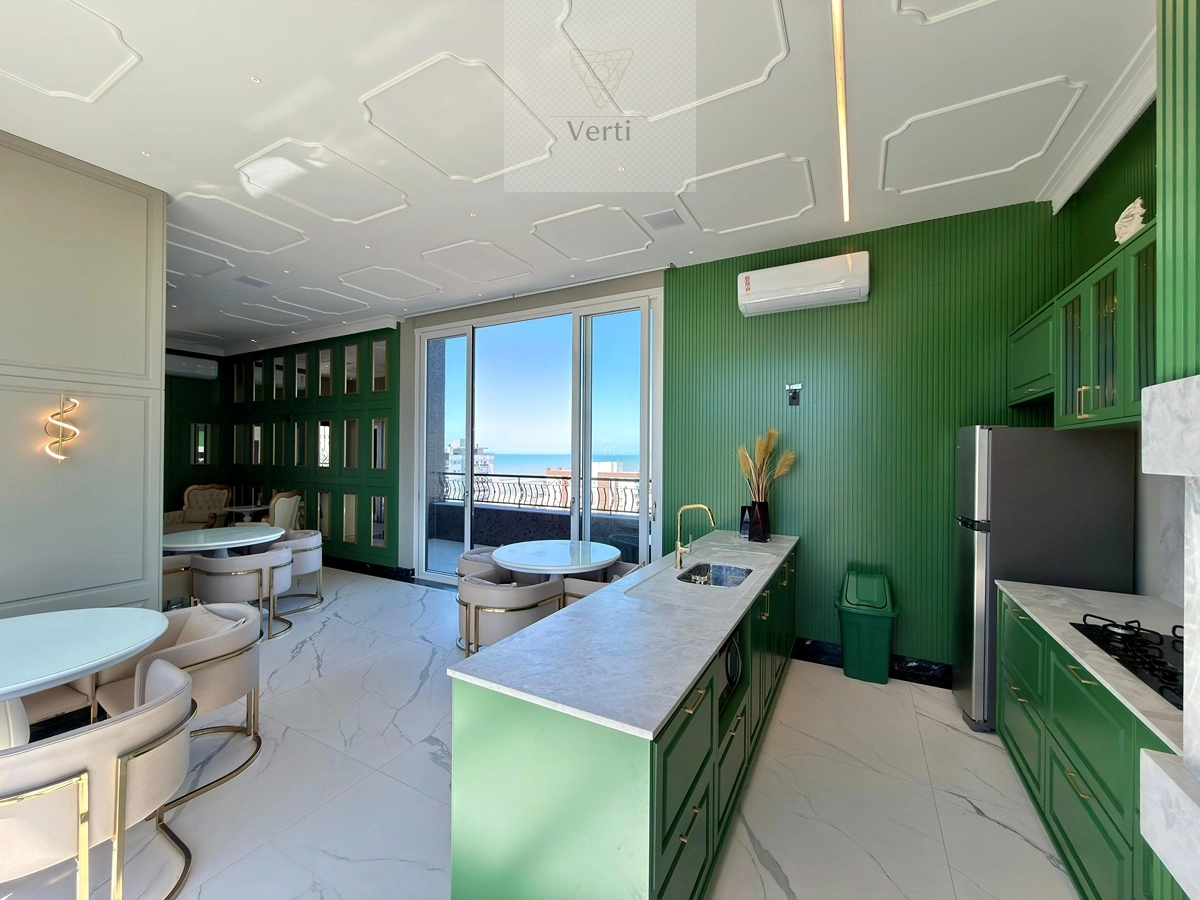 12ª foto do condomínio