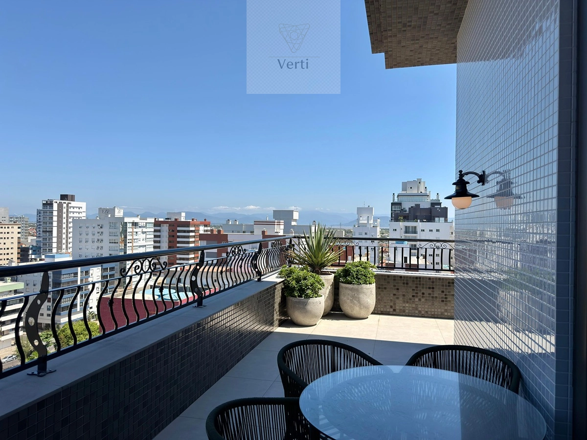 13ª foto do condomínio