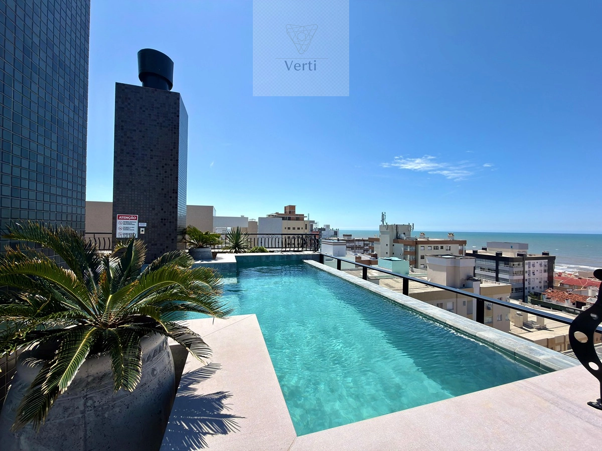 18ª foto do condomínio