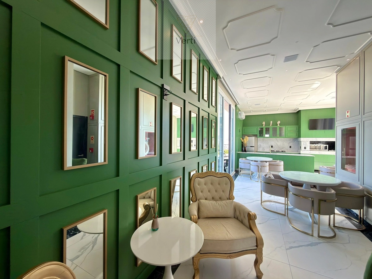 7ª foto do condomínio