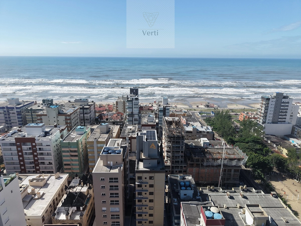 19ª foto do condomínio