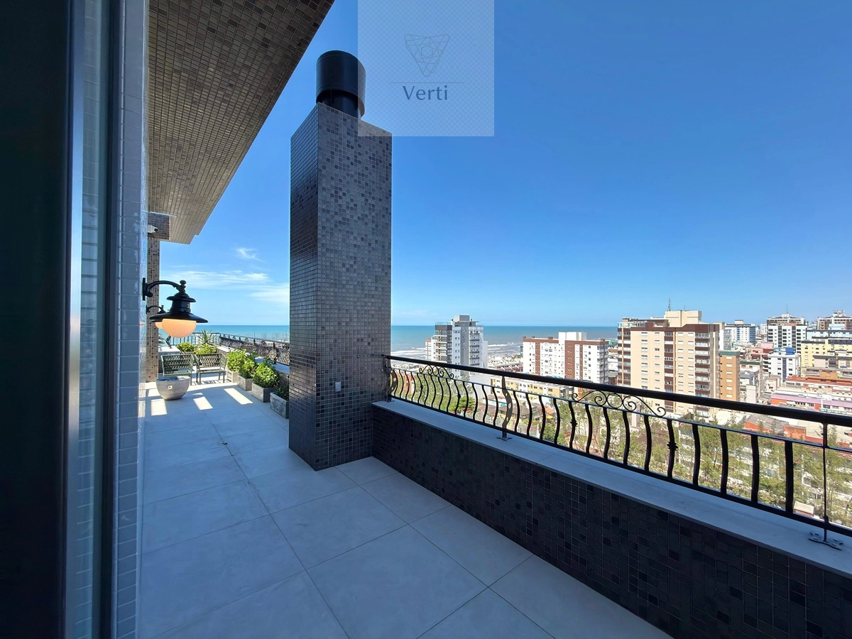 16ª foto do condomínio