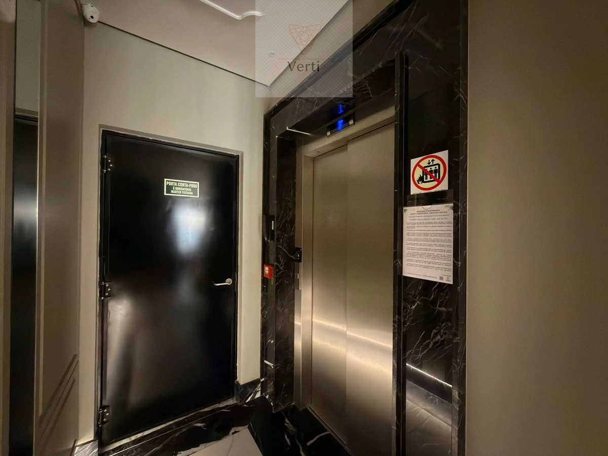 6ª foto do condomínio