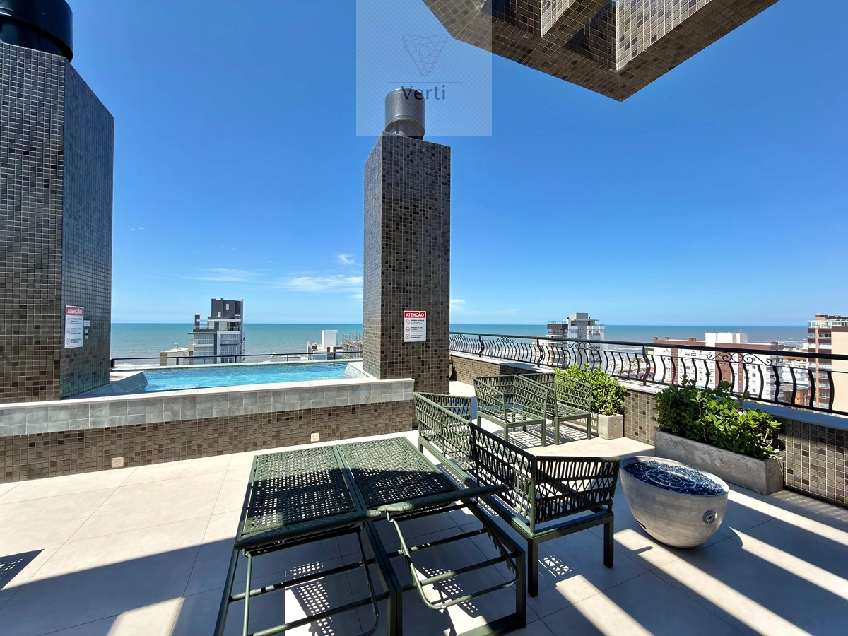 14ª foto do condomínio