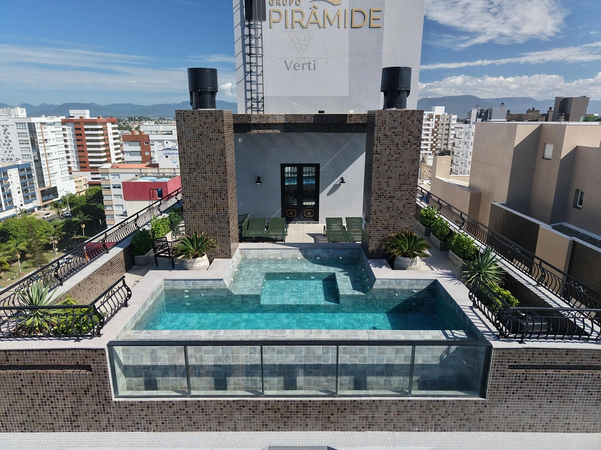 1ª foto do condomínio