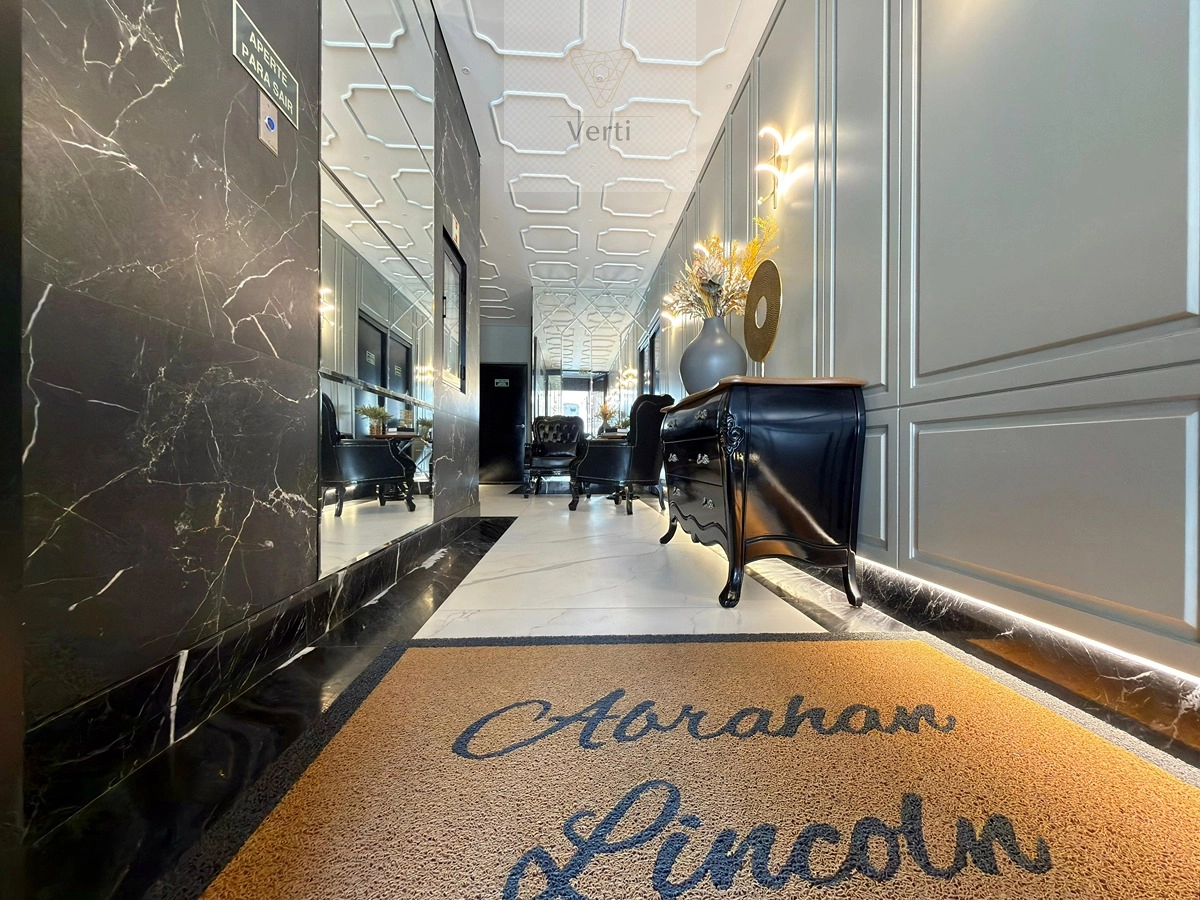 4ª foto do condomínio