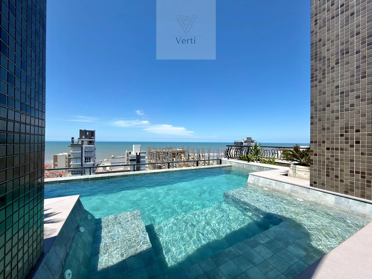 17ª foto do condomínio