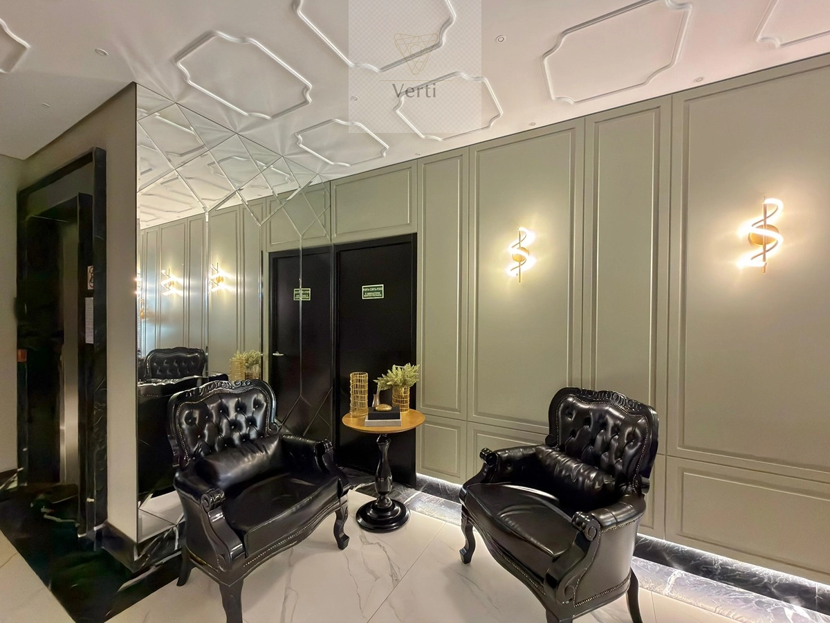 5ª foto do condomínio