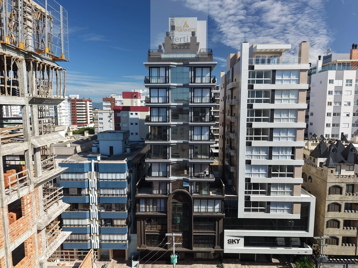 2ª foto do condomínio