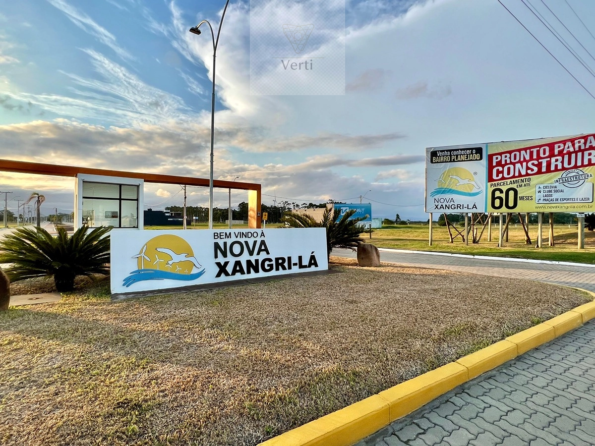 2ª foto do condomínio