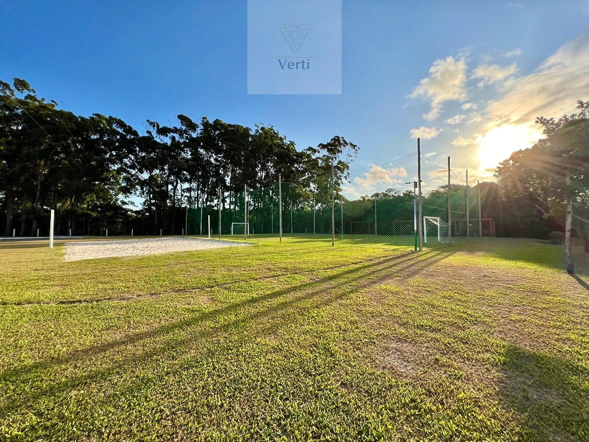 13ª foto do condomínio