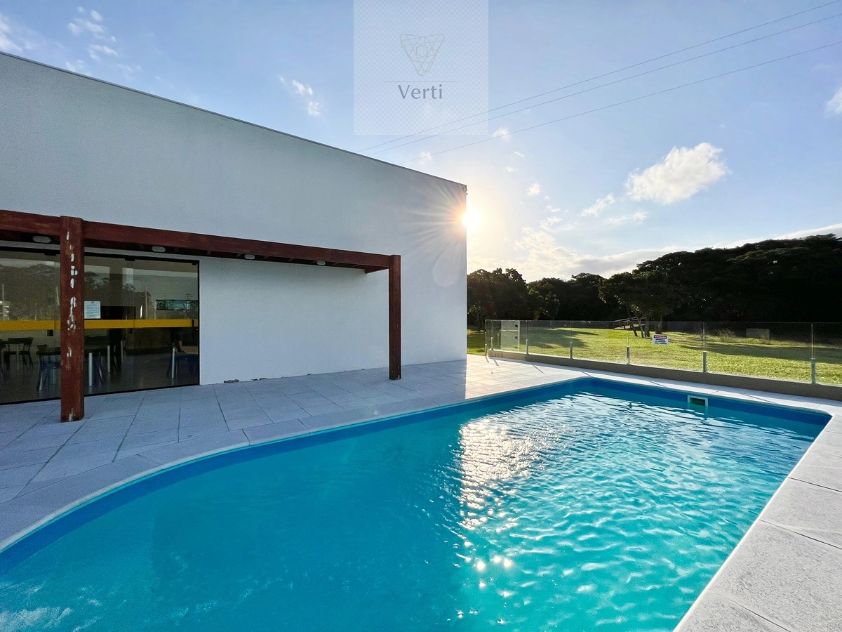 6ª foto do condomínio