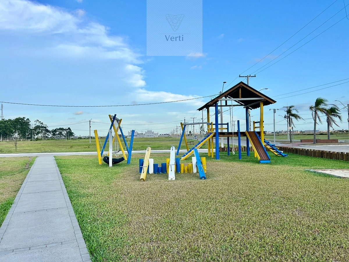 10ª foto do condomínio