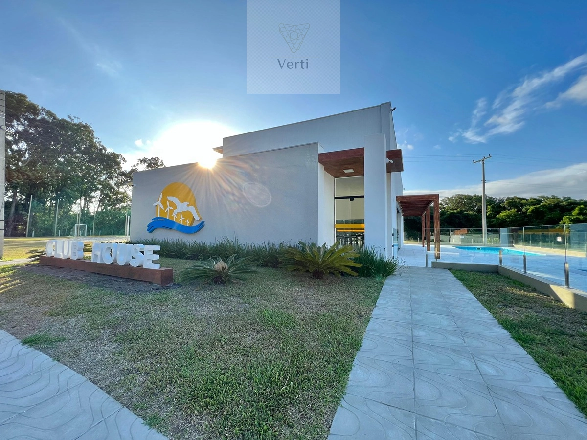 9ª foto do condomínio