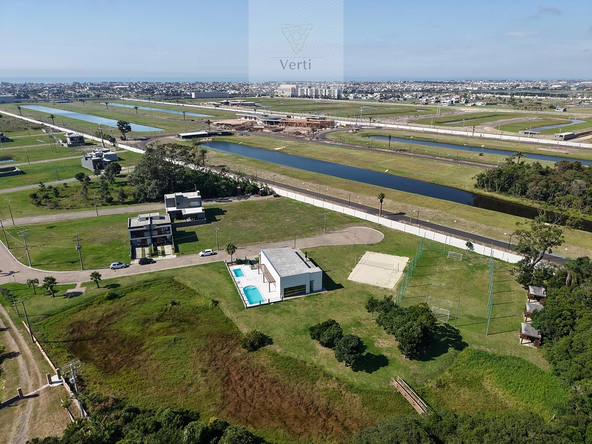 15ª foto do condomínio