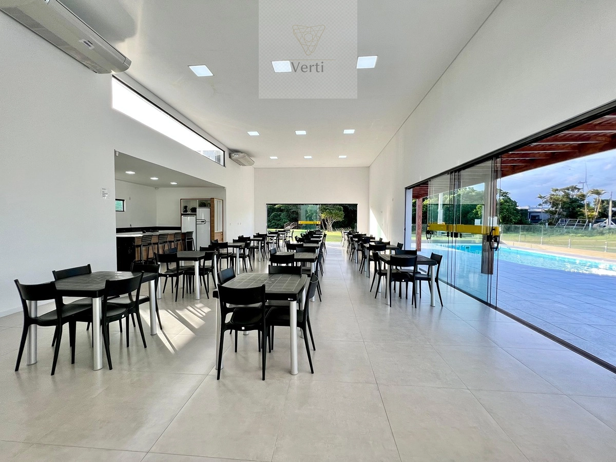 7ª foto do condomínio