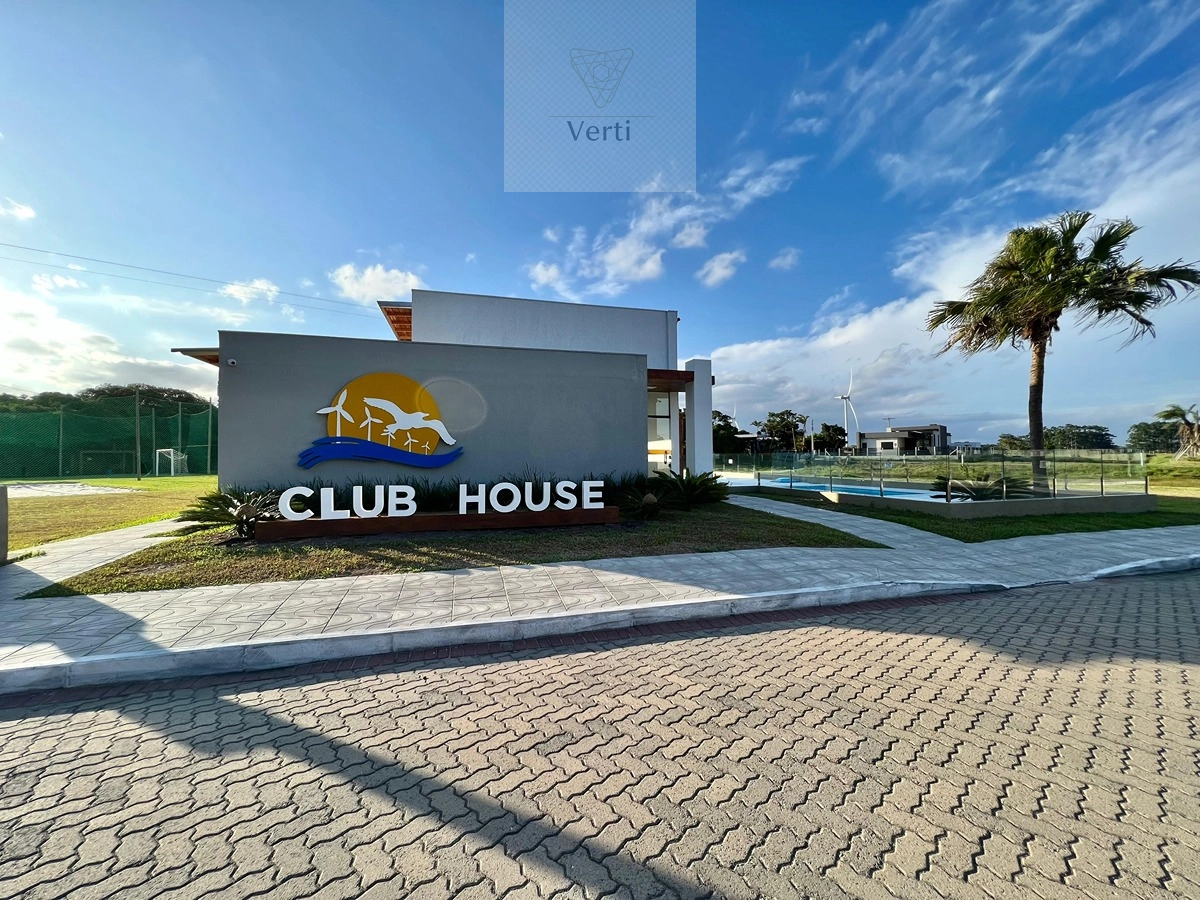 4ª foto do condomínio