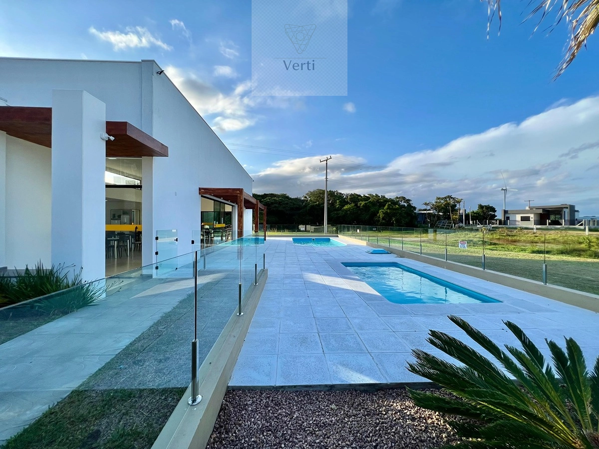 5ª foto do condomínio