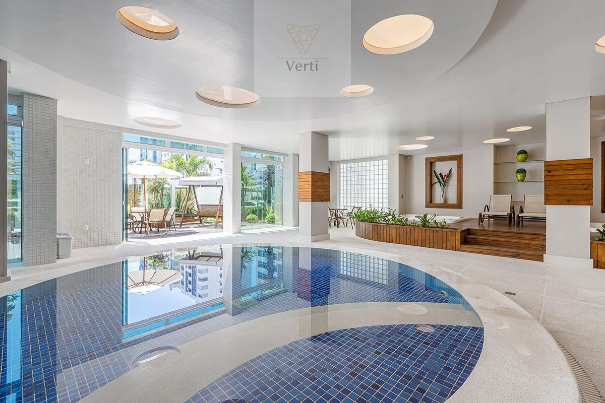 3ª foto do condomínio