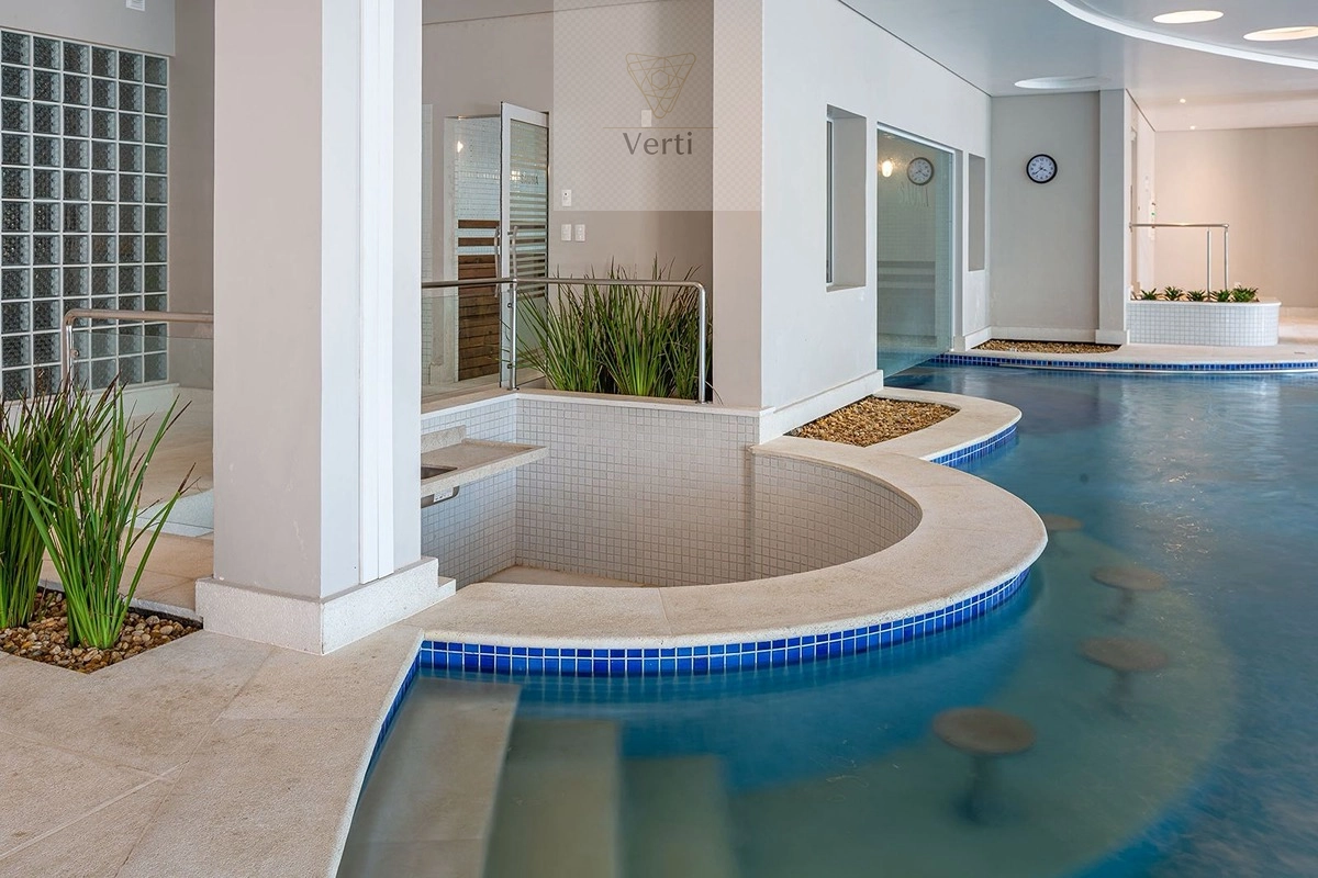 4ª foto do condomínio