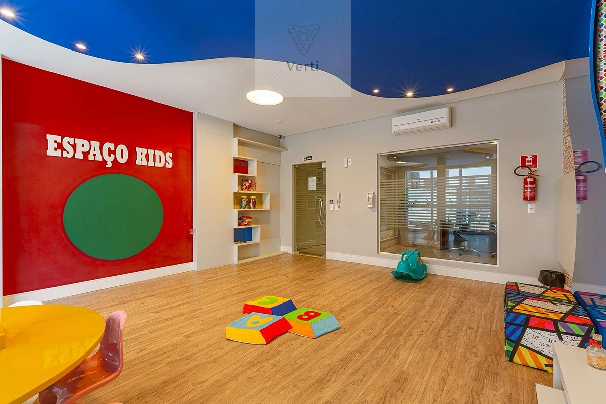 9ª foto do condomínio