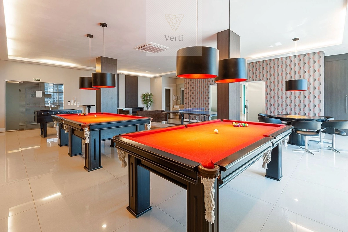 11ª foto do condomínio