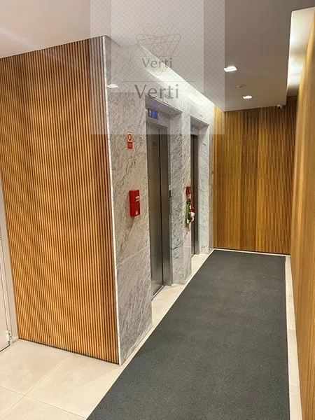 5ª foto do condomínio