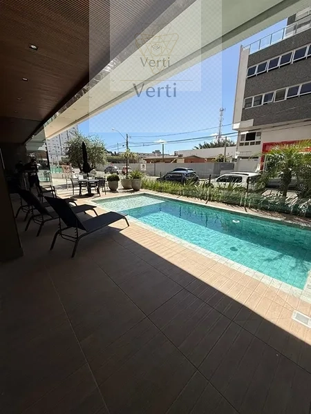 3ª foto do condomínio