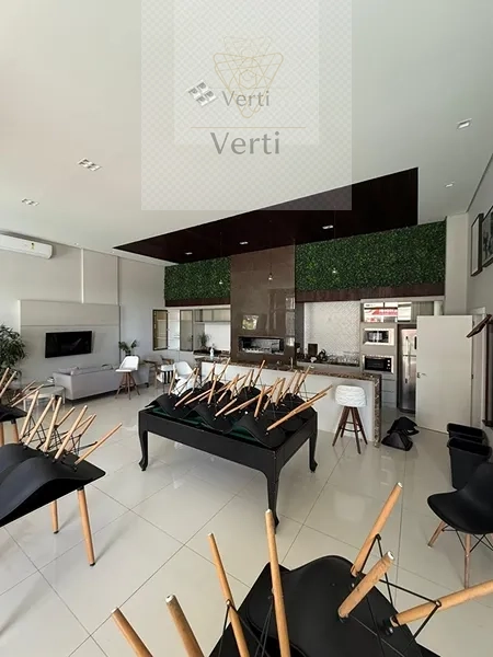 8ª foto do condomínio