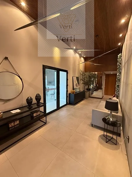 6ª foto do condomínio