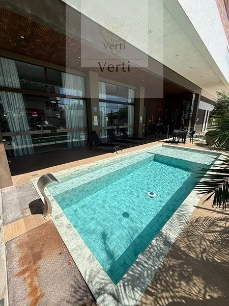 4ª foto do condomínio