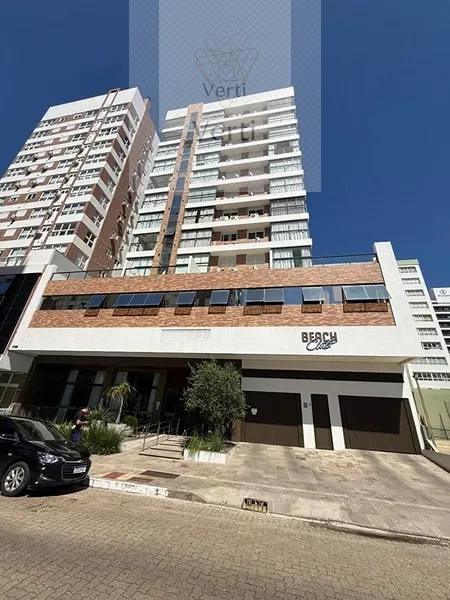 2ª foto do condomínio