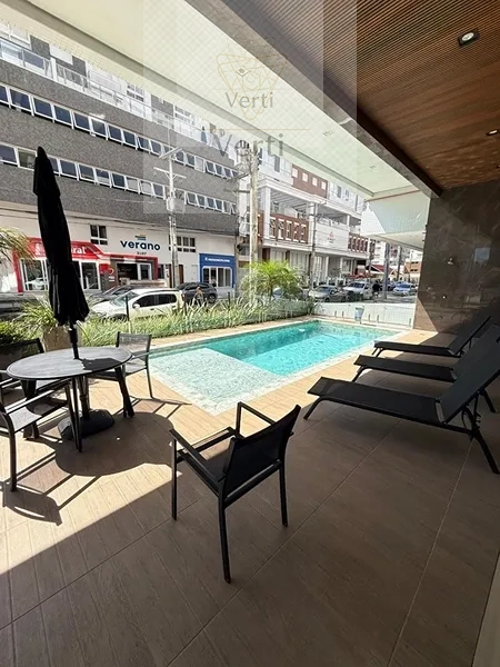 1ª foto do condomínio