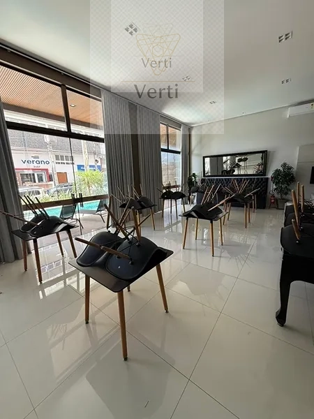 7ª foto do condomínio