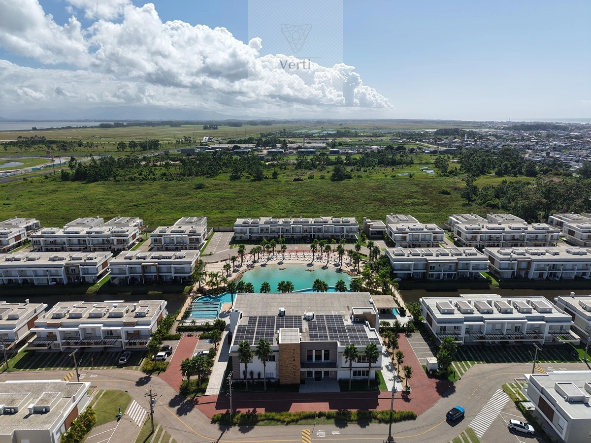 1ª foto do condomínio