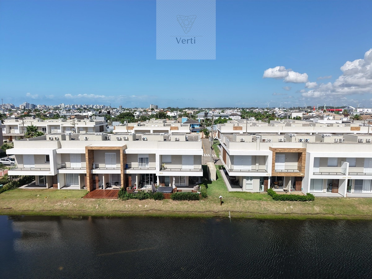 5ª foto do condomínio