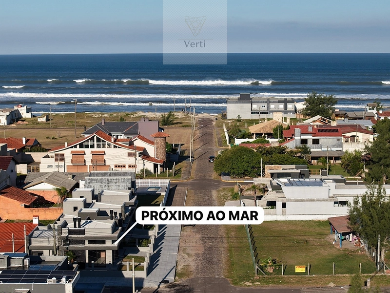 SEU NOVO LAR EM CAPÃO DA CANOA COM VISTA INCRÍVEL!: 8ª foto da galeria de imagens do imóvel
