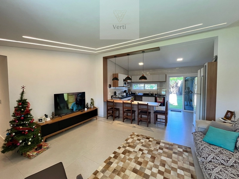 Casa em Atlântida, pronta para morar: 9ª foto da galeria de imagens do imóvel