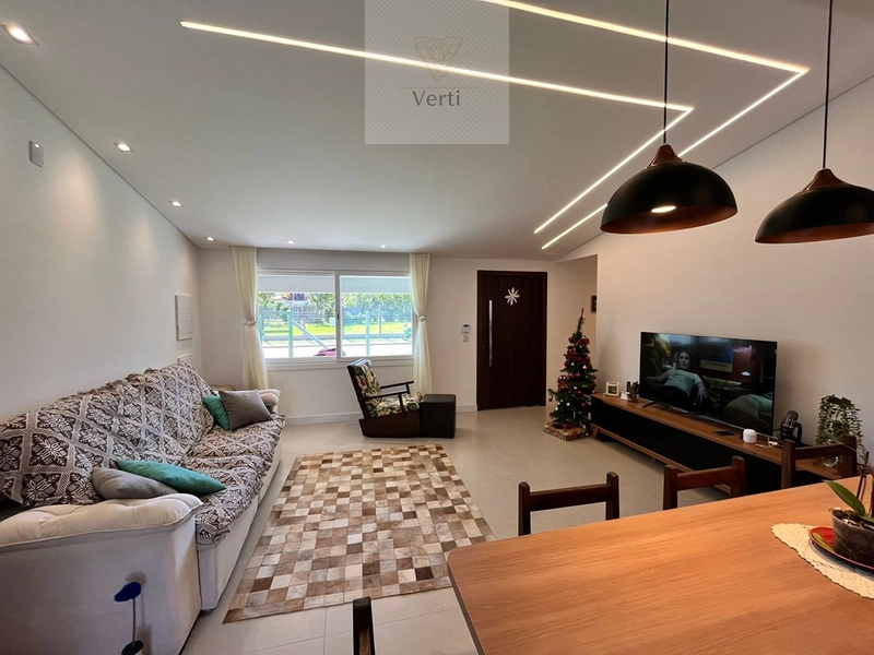 Casa em Atlântida, pronta para morar: 7ª foto da galeria de imagens do imóvel