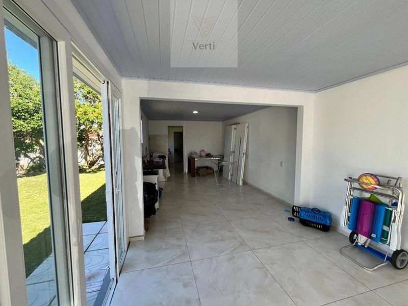 Casa em Atlântida, pronta para morar: 12ª foto da galeria de imagens do imóvel