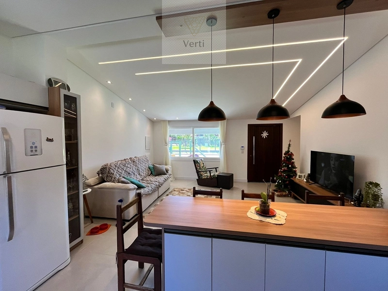 Casa em Atlântida, pronta para morar: 10ª foto da galeria de imagens do imóvel