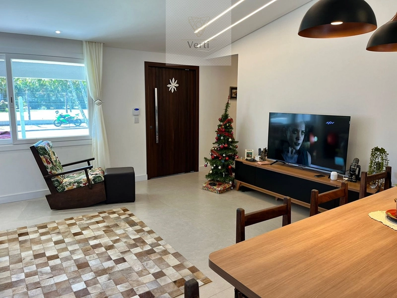Casa em Atlântida, pronta para morar: 5ª foto da galeria de imagens do imóvel